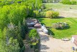 14-54006 Rge Rd 274 - Photo 56