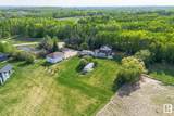14-54006 Rge Rd 274 - Photo 58