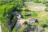 14-54006 Rge Rd 274 - Photo 61