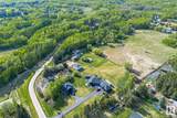 14-54006 Rge Rd 274 - Photo 62