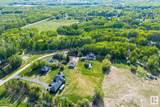 14-54006 Rge Rd 274 - Photo 63