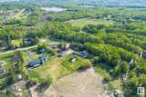 14-54006 Rge Rd 274 - Photo 65