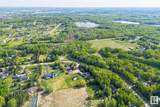 14-54006 Rge Rd 274 - Photo 66