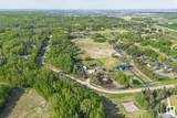 14-54006 Rge Rd 274 - Photo 67