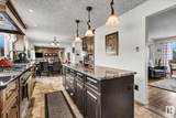 14-54006 Rge Rd 274 - Photo 7