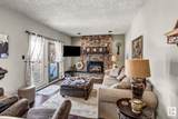 14-54006 Rge Rd 274 - Photo 8
