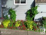 4403 Riverbend Road - Photo 59
