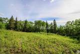Sec HWY 881 - Photo 7