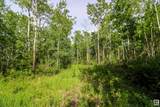 Sec HWY 881 - Photo 9