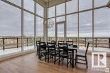 200 Bellerose Drive - Photo 1