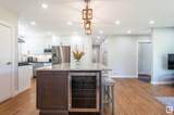 156 Laurier Drive - Photo 14