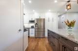 156 Laurier Drive - Photo 15