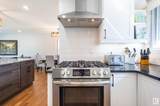 156 Laurier Drive - Photo 16