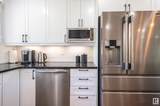 156 Laurier Drive - Photo 18