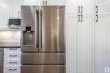 156 Laurier Drive - Photo 19