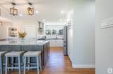 156 Laurier Drive - Photo 20