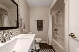 156 Laurier Drive - Photo 21