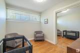 156 Laurier Drive - Photo 22