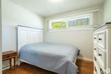 156 Laurier Drive - Photo 23