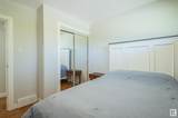 156 Laurier Drive - Photo 24