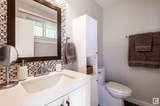 156 Laurier Drive - Photo 28
