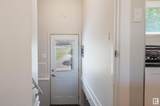 156 Laurier Drive - Photo 29