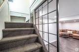 156 Laurier Drive - Photo 30