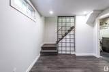 156 Laurier Drive - Photo 31