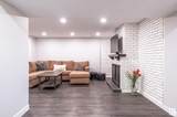 156 Laurier Drive - Photo 32