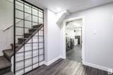 156 Laurier Drive - Photo 33