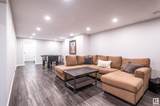 156 Laurier Drive - Photo 34