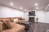 156 Laurier Drive - Photo 35