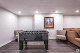 156 Laurier Drive - Photo 36