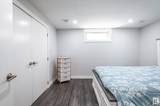 156 Laurier Drive - Photo 37