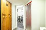 156 Laurier Drive - Photo 38