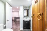 156 Laurier Drive - Photo 39