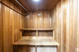 156 Laurier Drive - Photo 40