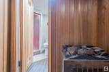 156 Laurier Drive - Photo 41