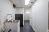 156 Laurier Drive - Photo 43