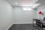 156 Laurier Drive - Photo 44