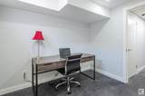 156 Laurier Drive - Photo 45