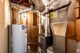 156 Laurier Drive - Photo 46