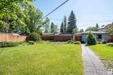 156 Laurier Drive - Photo 47