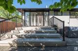 156 Laurier Drive - Photo 48
