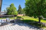 156 Laurier Drive - Photo 49