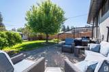 156 Laurier Drive - Photo 50