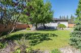 156 Laurier Drive - Photo 51