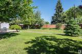 156 Laurier Drive - Photo 52