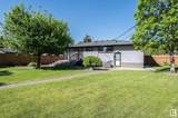 156 Laurier Drive - Photo 56