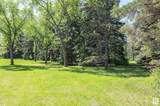 156 Laurier Drive - Photo 59